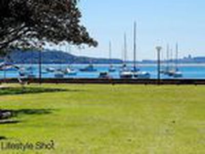 76 / 177 Bellevue Road, Double Bay