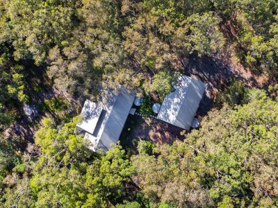 54 Maximillian Road, Noosa North Shore