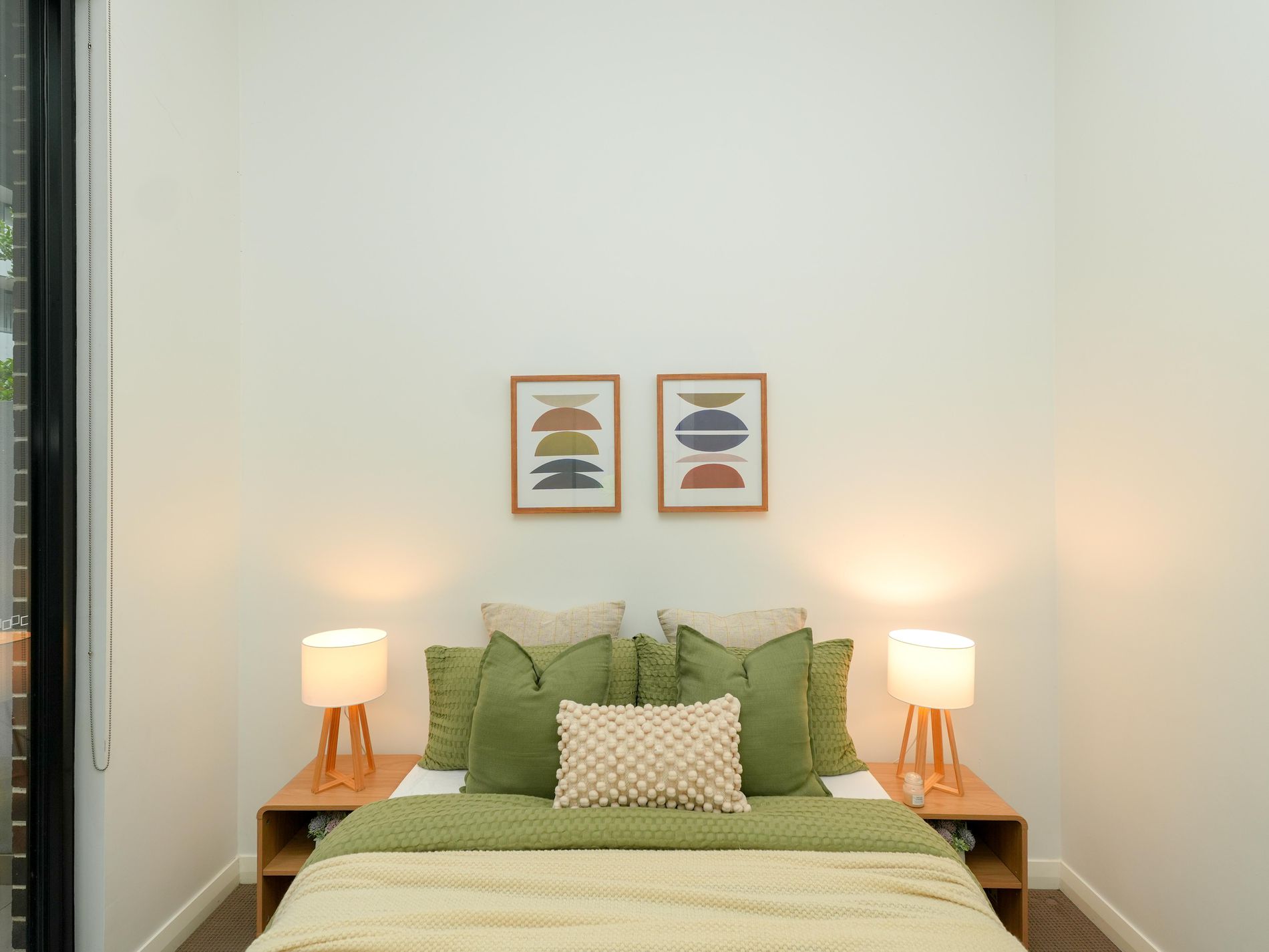 113 / 2 Banilung Street, Rosebery