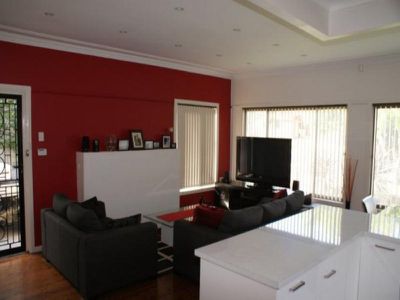 25 William  St, Shellharbour
