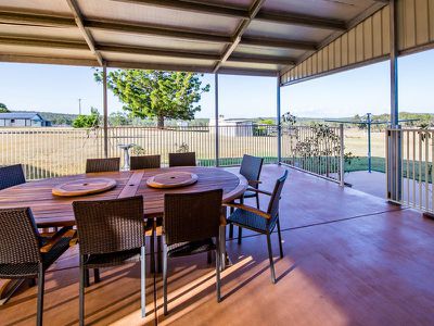 31 Perretts Road, Booie