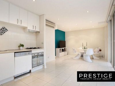 131 / 95 Bonar Street, Arncliffe