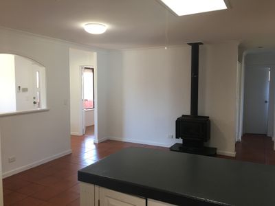 534 Rockingham Road, Lake Coogee