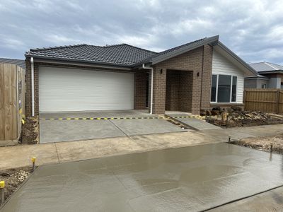 1 Terry Road, Warrnambool