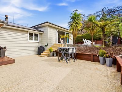 54 Oakwood Avenue, Maryhill