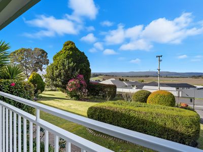 3 Ridge Road, Legana
