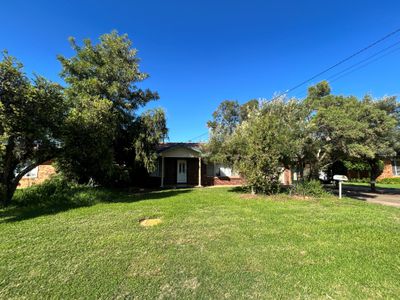 11 Opal Street, Dubbo
