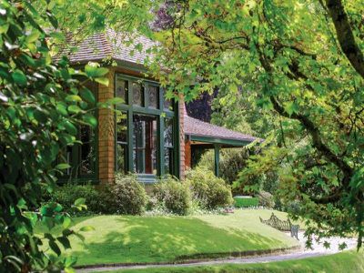 239 Alton Road, Mount Macedon