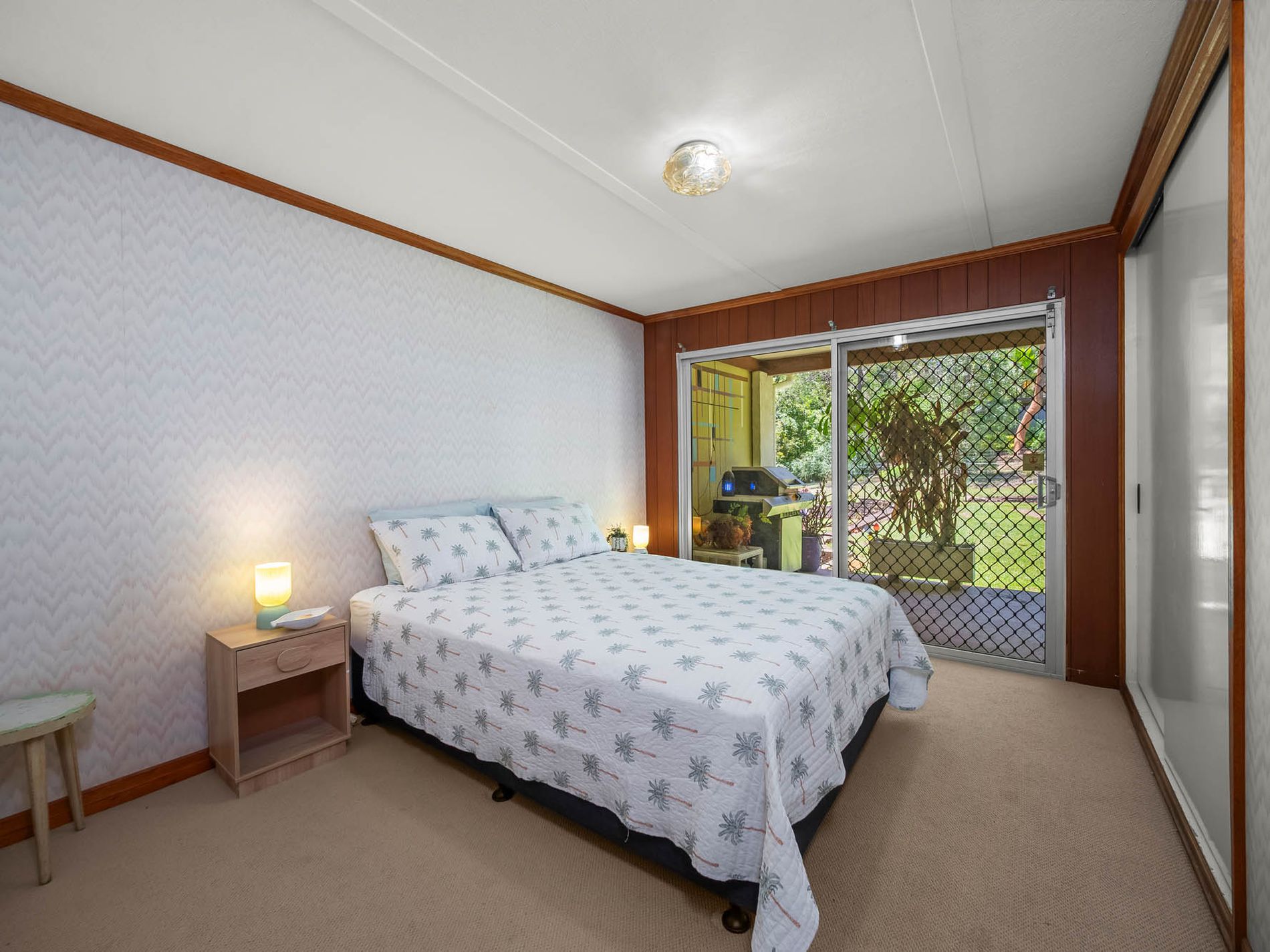 27-31 Hillcrest Road, Sheldon