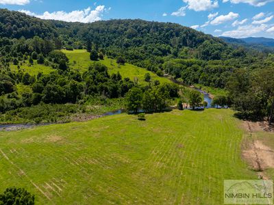 447 Terania Creek Road, Terania Creek