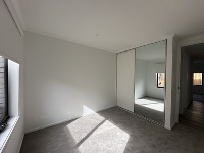 21 Robb Avenue, Hamlyn Heights