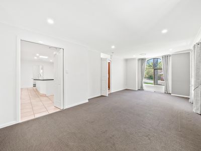 20A Wimbledon Way, Oxenford