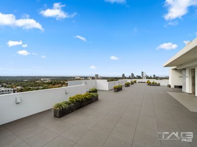402 / 108 Station Street, Wentworthville