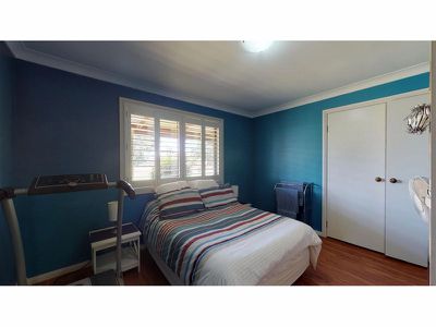 62 Railway Street, Wongarbon