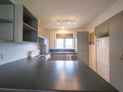 27 Edward Street, Abbotsford