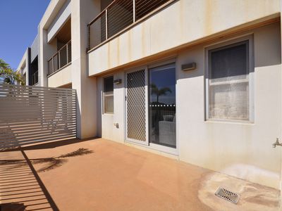 1 / 1 Lacy Street, Port Hedland