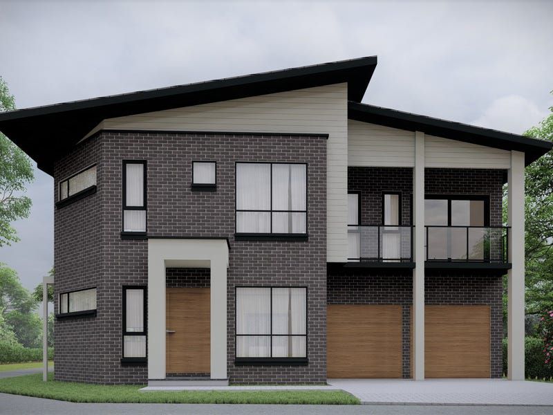 69 Butler Street, Gregory Hills