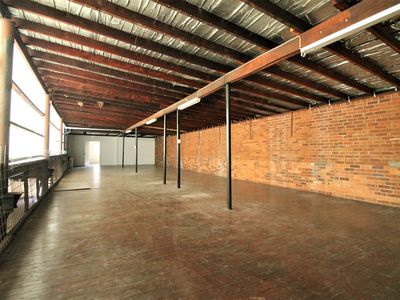 71 Halstead Street, Hurstville