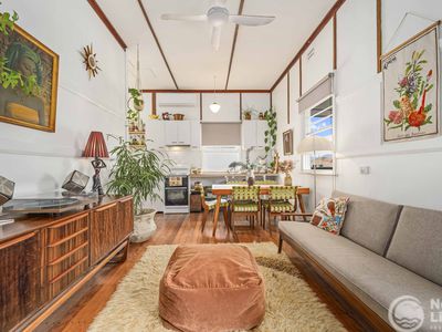 8 Wilfred Street, Billinudgel