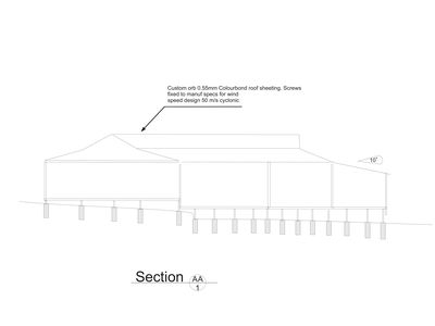 7 Helen Street, Cooktown