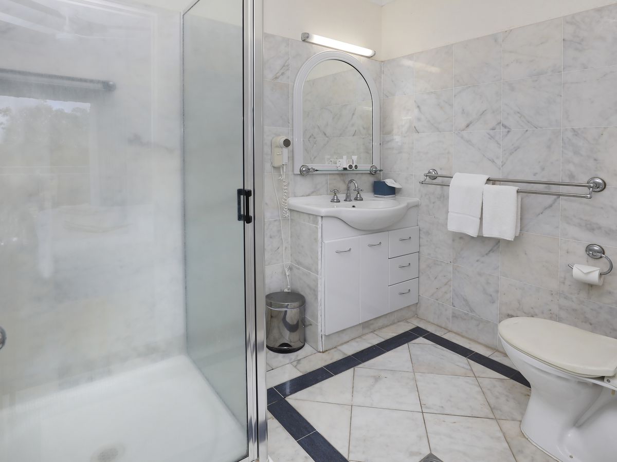 25 / 12-20 Barron Street, Tinaroo