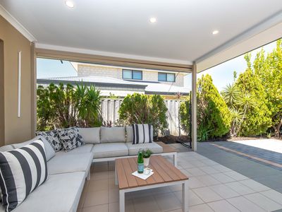 64 Jones Street, Stirling