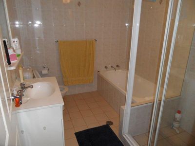 10 / 36 Firth Street, Arncliffe