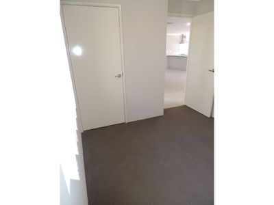 5 / 48 Grey Street, Cannington