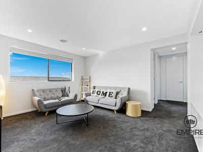53 Hartleigh Street, Clyde