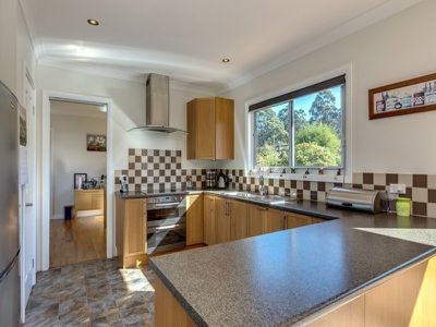 109 Rankins Road, Franklin