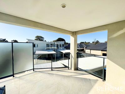 7 / 3 Orchid Street, Joondanna