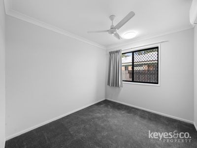 1 / 19 Greenwood Drive, Kirwan