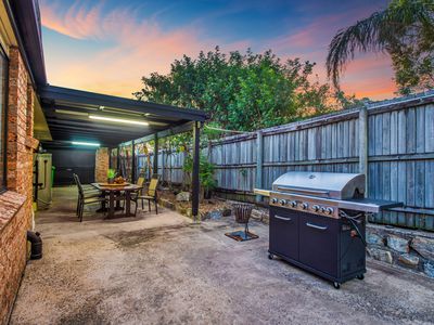 13 Adam Street, Browns Plains