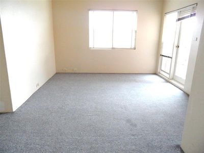 23 / 18 Belmore Street, Arncliffe