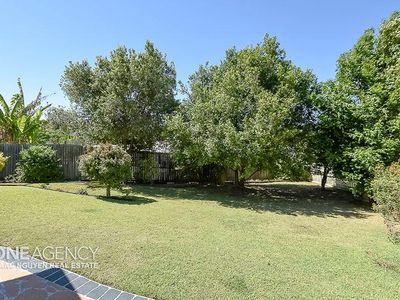 9 Banjo Pl, Springfield