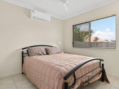 8 Perserverance Street, Redlynch