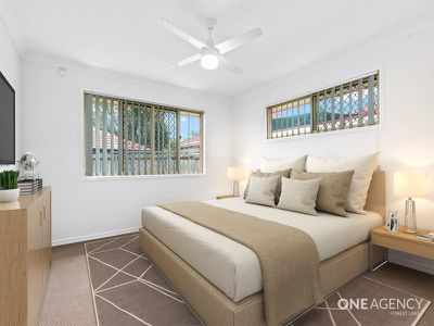 38 Premworth Pl, Runcorn