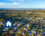31 Cranfield Drive, Buderim