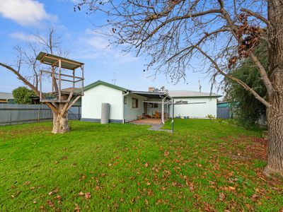 43 Scoullar Street, Finley