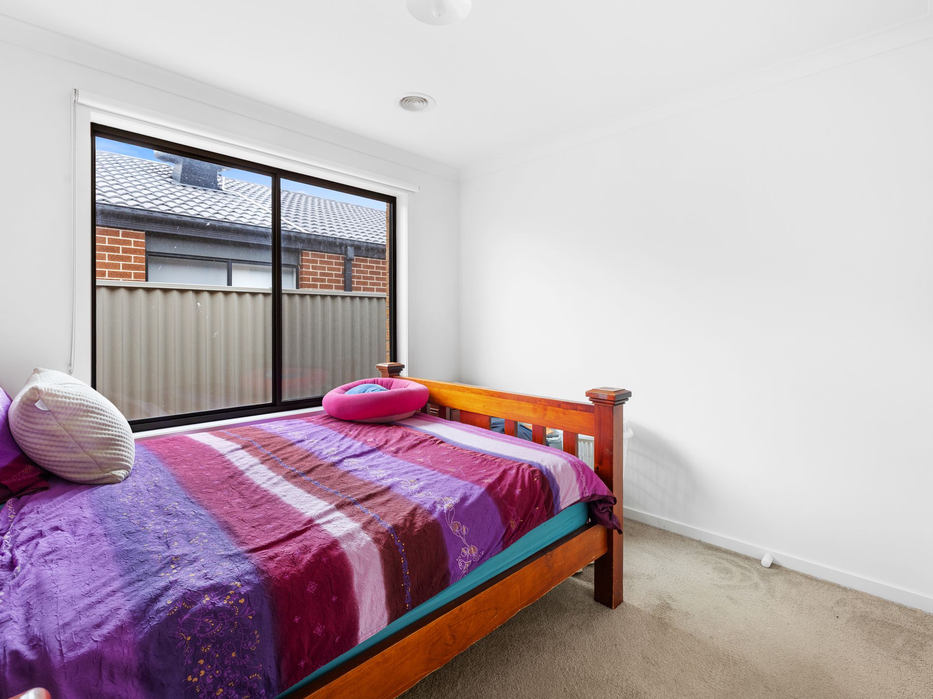 27 Ajay Way, Kurunjang