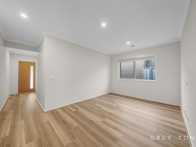 45 Fairfield Crescent, Diggers Rest