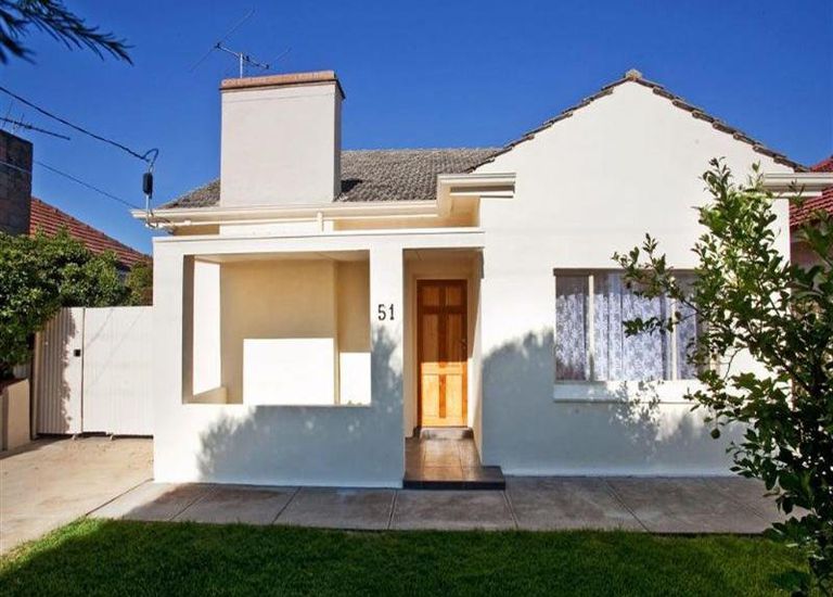 51 Maple Avenue, Royal Park
