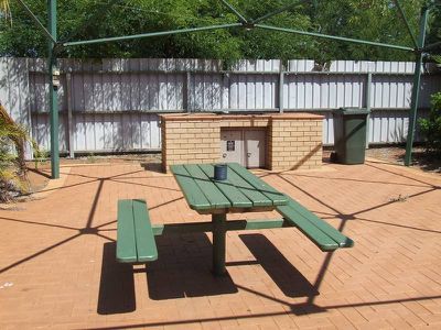 107 / 17 Welsh Street, South Hedland