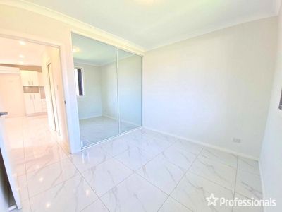 28A Turner Street, Blacktown
