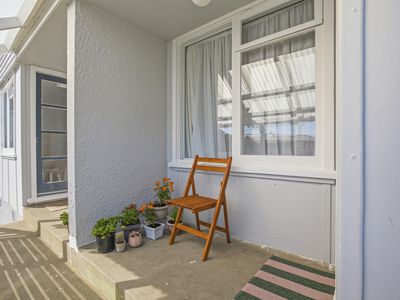 8A - 8B Devon Place, Cannons Creek