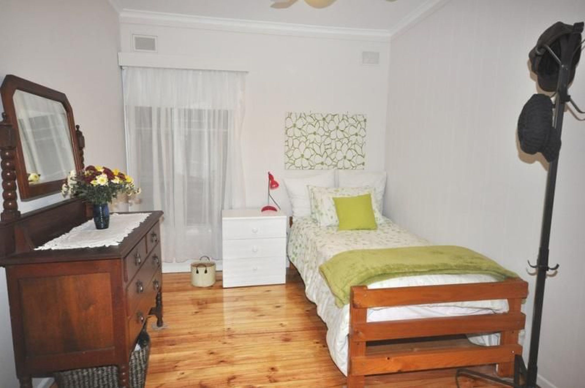 5 Burge Street, Parafield Gardens
