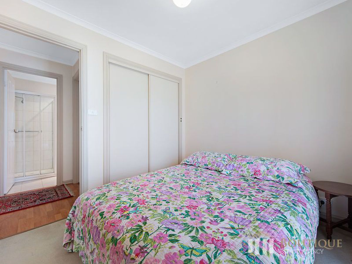 149 Loch Road, Dandenong North