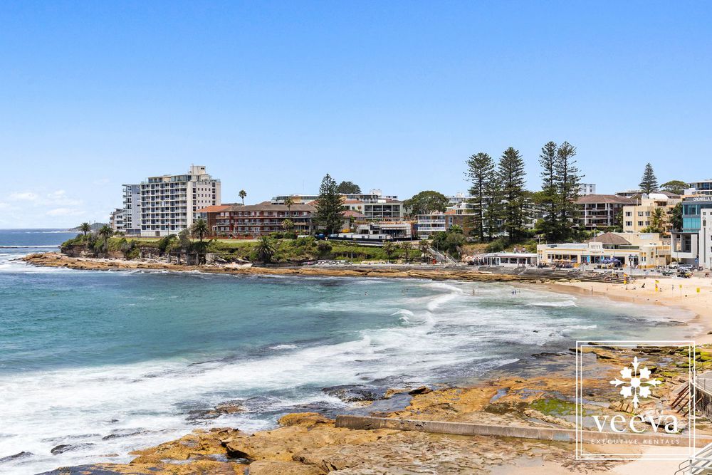 2 / 14 Ozone Street, Cronulla