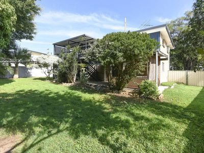 17 Fawkner Street, Slacks Creek