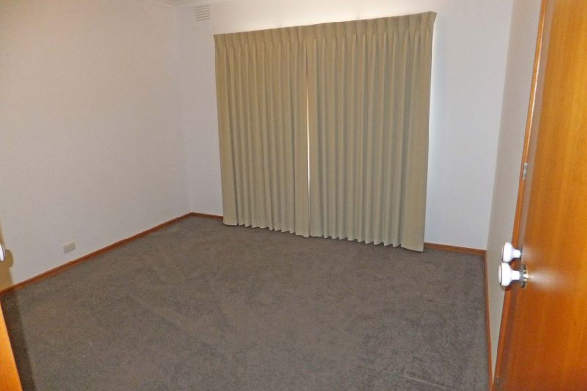 53 Edis Street, Kyabram